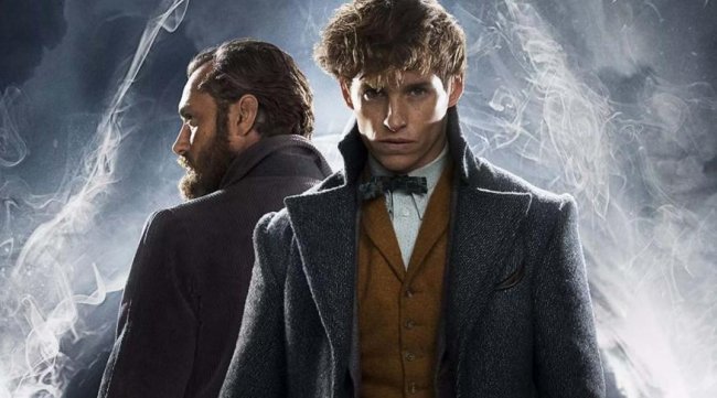 Куди піти на вихідні у Луцьку: 16-18 листопада