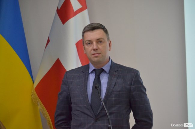 Луцькому міськрайонному суду  –  15: відзначили річницю та професійне свято служителів Феміди. ФОТО