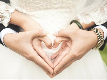 Під Ковелем відсвяткують найбільше весілля на Волині