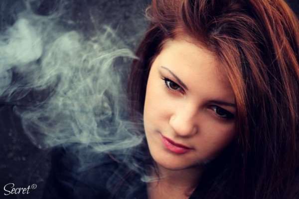 Фотовиставка Олександри Містюк