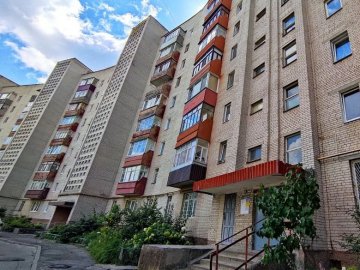 У Луцьку 88 багатоповерхівок – без гарячої води