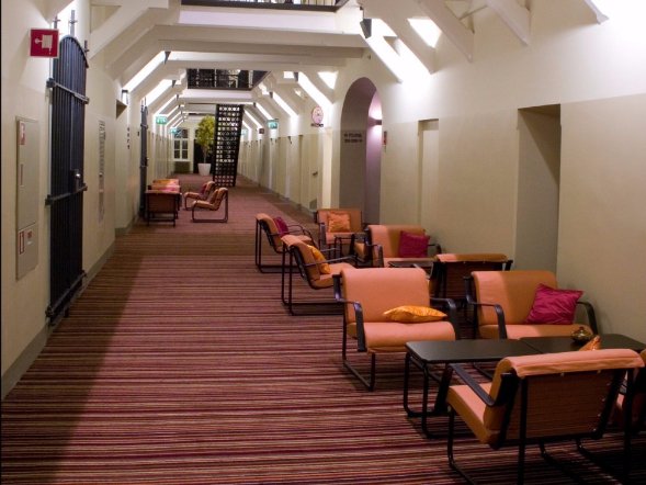 Best Western Premier Hotel Katajanokka, Гельсінкі, Фінляндія 