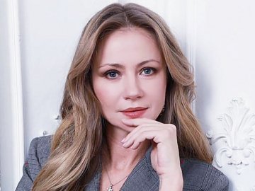 Україна внесла до «чорного списку» ще трьох відомих російських акторів