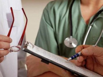 Підлітку, який у Ковелі вбив жінку і поранив двох людей, призначили психіатричну експертизу