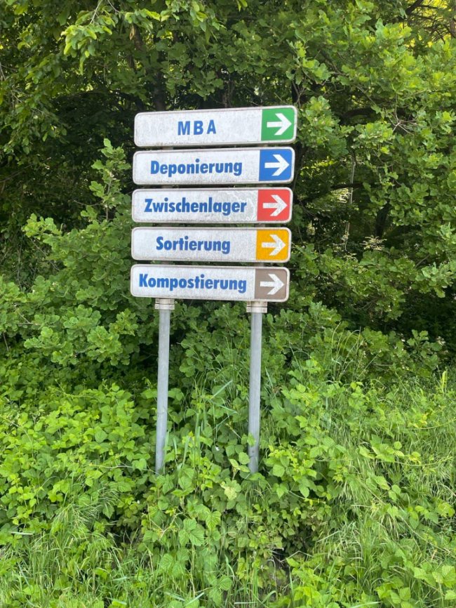 Делегація Підгайцівської сільської ради відправилась до Австрії. ФОТО