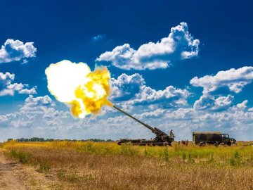 ЗСУ знищили за добу 400 окупантів, 18 танків і 33 ББМ. Оприлюднили бойові втрати ворога