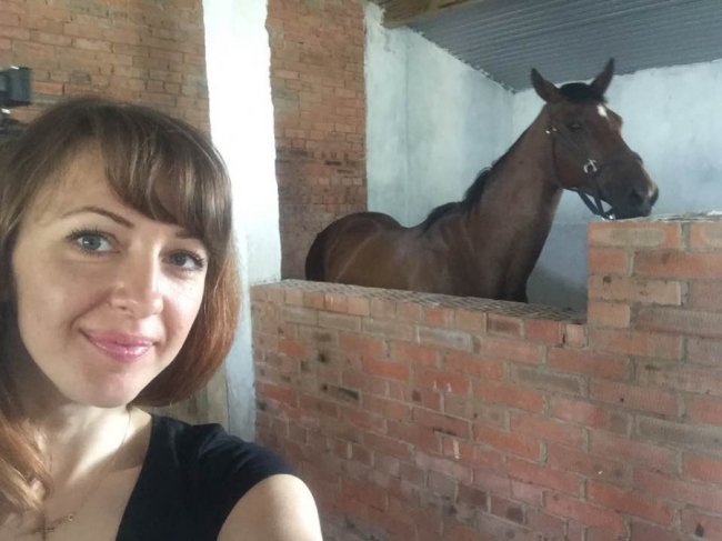 Колишній атовець будує на Волині реабілітаційний центр для малечі