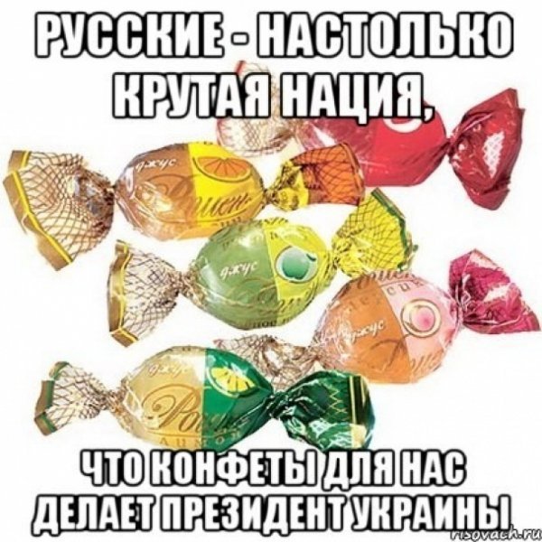 Соцмережі вибухнули фотожабами про вибори