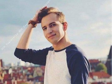 Програміст з України загадково зник у Польщі 