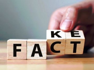 Поліція Волині: листи з Офісу президента про капітуляцію – російська ІПсО