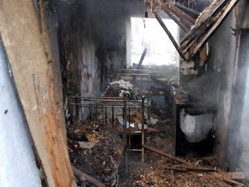В Івано-Франківську вибухнув будинок, загинула людина. ФОТО. ВІДЕО