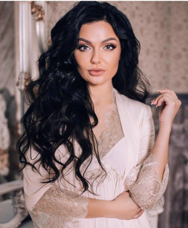 Луцька майстриня розповіла про тренди зачісок 2020 