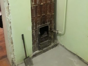 На Львівщині від чадного газу загинули троє хлопців