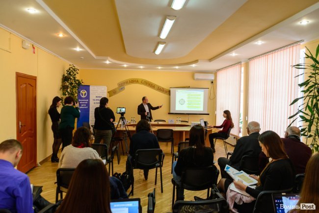 На Волині 909 працівників РДА втратять роботу через укрупнення районів