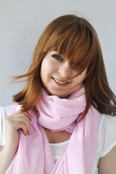 Жінки Луцька зробили фотосесію заради здоров’я. ФОТО