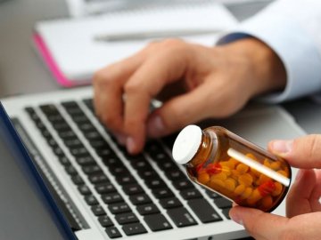 Хто може видати пацієнту електронний рецепт: пояснення МОЗ