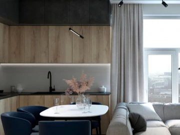 Топ-5 пропозицій від «Інвестора» у листопаді*