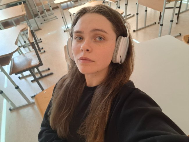 Сім випускників волинського ліцею здали НМТ на 200 балів