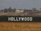 У знаку Hollywood під Луцьком залишилося лише дві літери. ВІДЕО