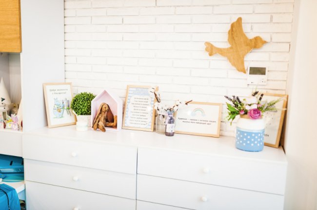 Художня студія «Смугастий носоріг» набирає групи на навчання*