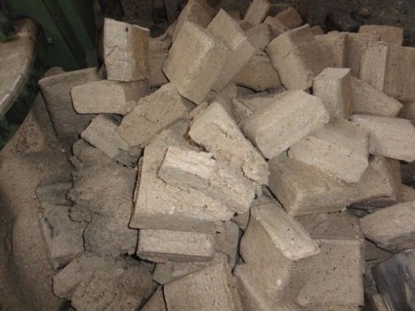 Неймовірний «шов блискавка» - один із унікальних винаходів українців, які допомогли людству. ФОТО. ВІДЕО