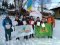 Волинські лижники привезли «золото» з чемпіонату України