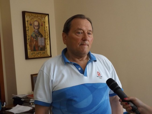 Як у Європі: волинська лікарня отримала сучасне обладнання