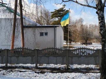 На Волині перевірять усі котельні, що працюють на газу в соціальній сфері