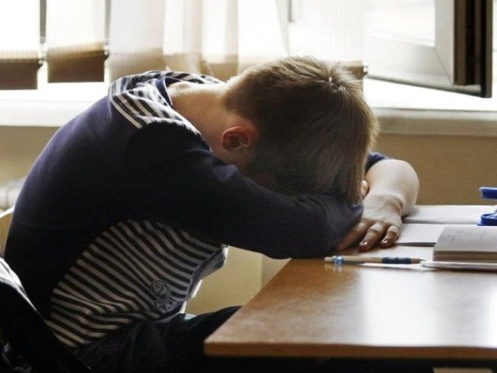 Одинадцятикласника з Волині судили за псевдозамінування шкіл на Львівщині 