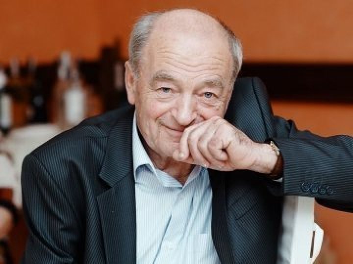 21 вересня на Волині: гортаючи календар