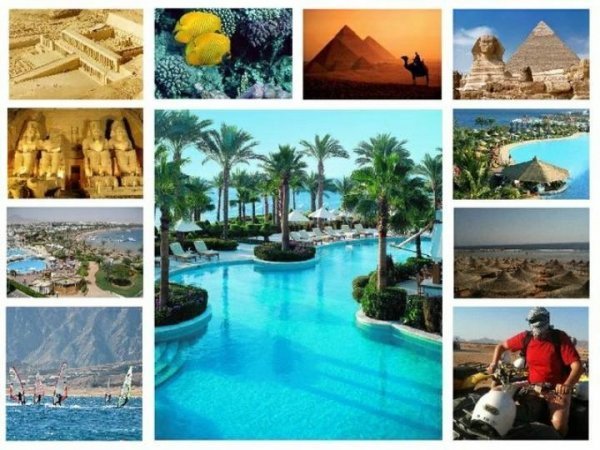 Як цікаво зустріти Новий рік*