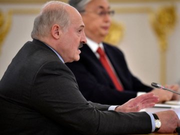 Moody's оголосило дефолт Білорусі