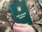 Бойовий медик повернувся із СЗЧ до волинської бригади: історія воїна