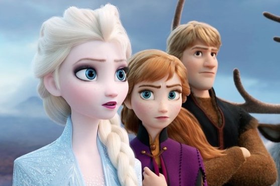 Куди піти на вихідні у Луцьку: 22 – 24 листопада