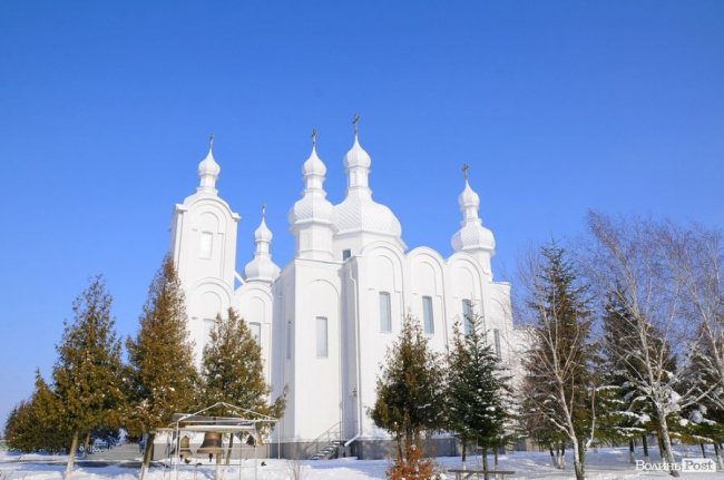 «Абетка» Віктора Шумського