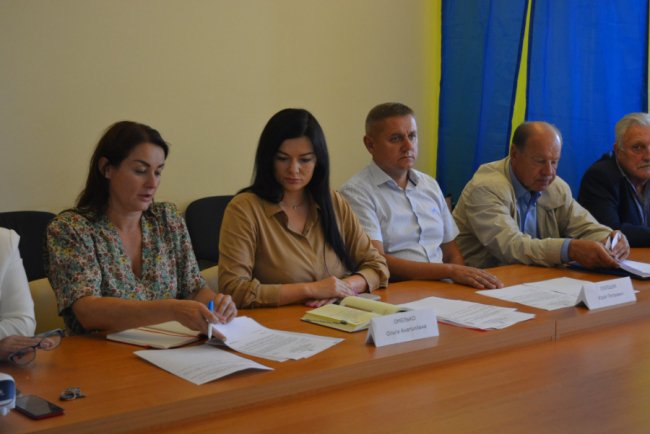 У Луцьку в театрі ляльок буде новий керівник