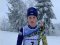 Волинянин здобув «золото» на чемпіонаті України з біатлону