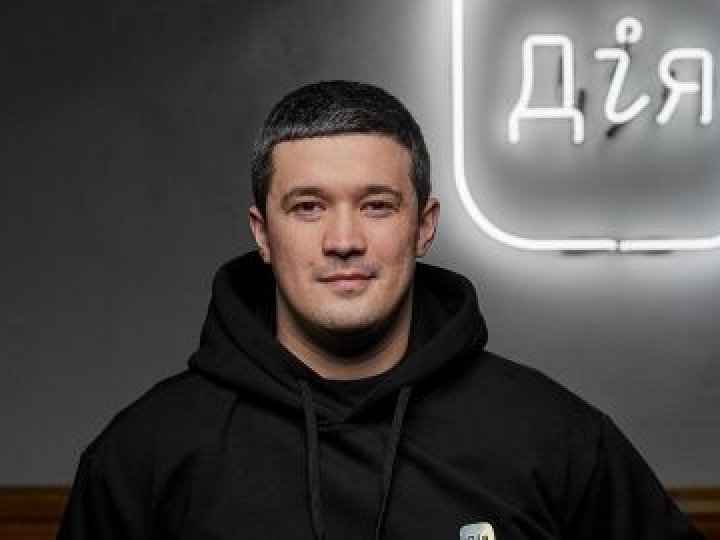 Зеленський запропонував Федорову стати міністром оборони