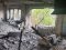 На Луганщині на Великдень росіяни зруйнували 7 будинків
