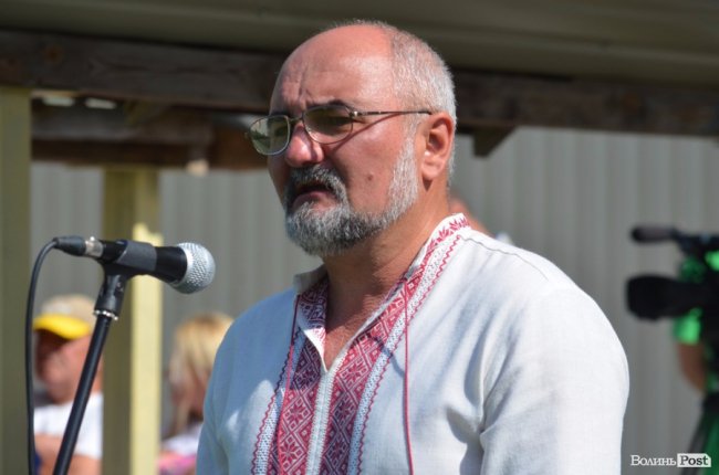 200 спортсменів, 4 дні та 6 дисциплін: у Луцьку стартували змагання з легкої атлетики