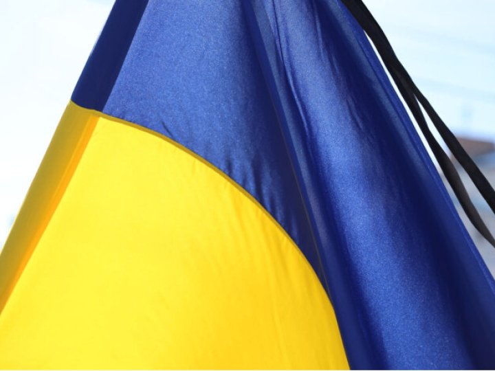 Місяці невідомості: “на щиті” повернеться Герой з Луцької громади Леонід Матвійчук