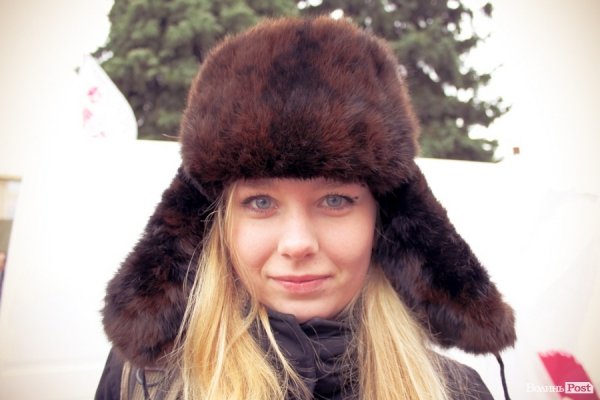 Стильний Луцьк. Спецвипуск: Євромайдан