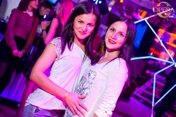 У Луцьку виступив «Скрябін». ФОТО. ВІДЕО