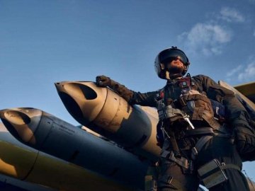 Тривають безперервні бої у місті Бахмут. ЗВЕДЕННЯ ГЕНШТАБУ