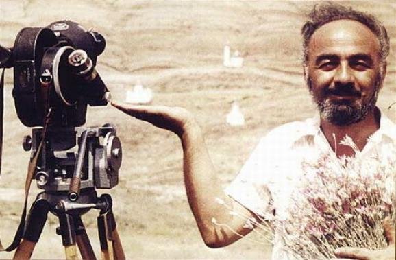 «Тіні забутих предків»: 10 фактів про легендарний український фільм. ФОТО