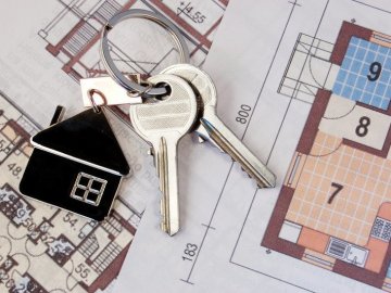 Жінка з Луцького району робила бізнес на «недобудах» і не платила жодної гривні податків