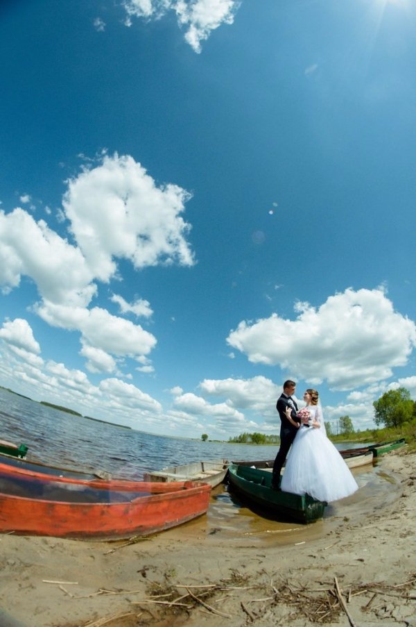 Фотовиставка Миколи Цимбалюка. ФОТО