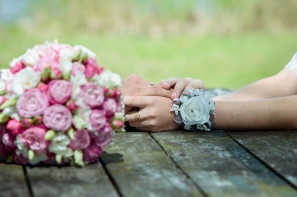 Фотовиставка Миколи Цимбалюка. ФОТО