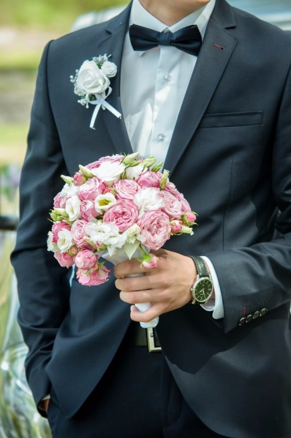 Фотовиставка Миколи Цимбалюка. ФОТО