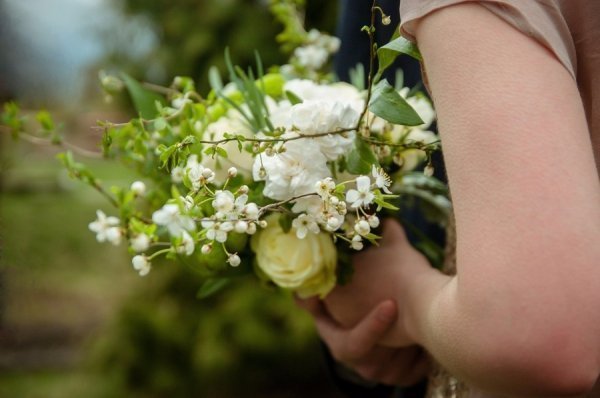 Фотовиставка Миколи Цимбалюка. ФОТО